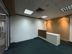 Golden Mile Tower (D7), Office #522334641